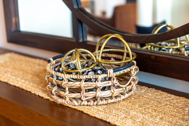 975 Volunteer Court, Sumter, SC 29150