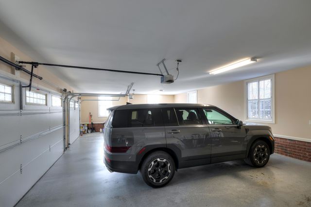 975 Volunteer Court, Sumter, SC 29150