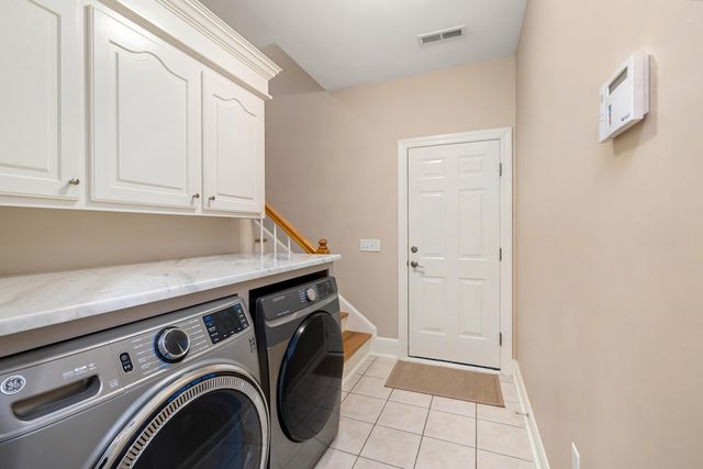 975 Volunteer Court, Sumter, SC 29150