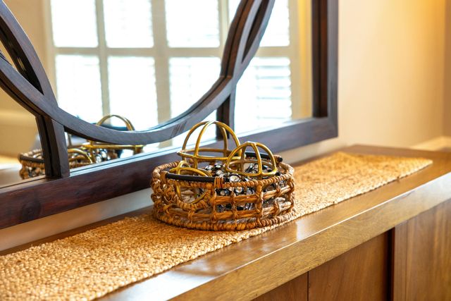 975 Volunteer Court, Sumter, SC 29150