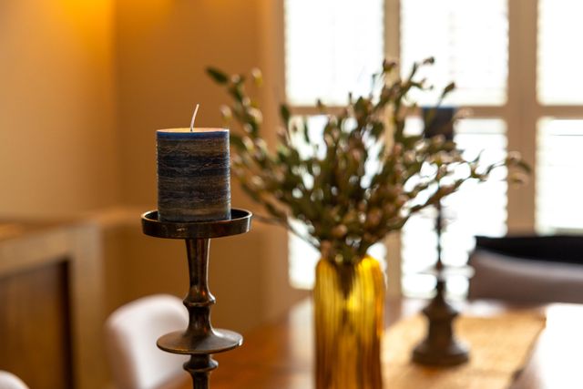 975 Volunteer Court, Sumter, SC 29150