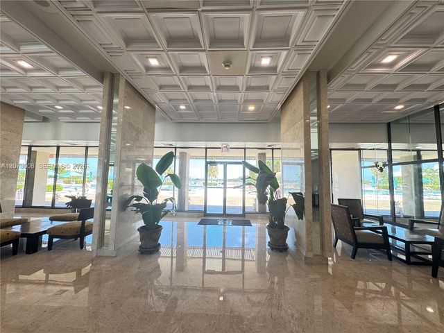 300 Bayview Drive 501, Sunny Isles Beach, FL 33160