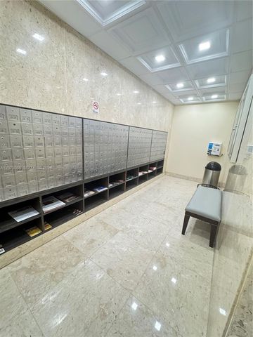 300 Bayview Drive 501, Sunny Isles Beach, FL 33160