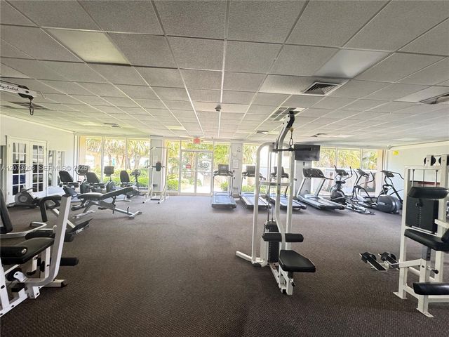 300 Bayview Drive 501, Sunny Isles Beach, FL 33160
