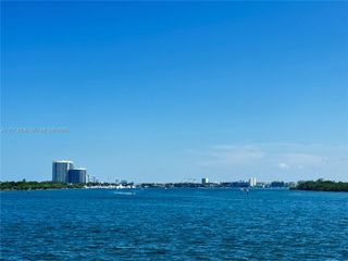 300 Bayview Drive 501, Sunny Isles Beach, FL 33160
