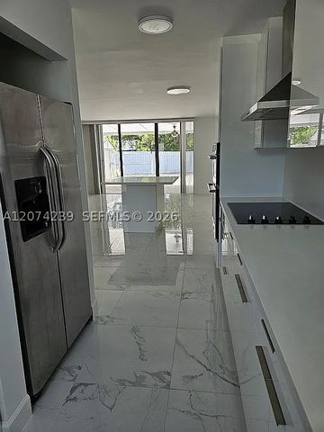 12337 SW 20th Ter, Miami, FL 33175