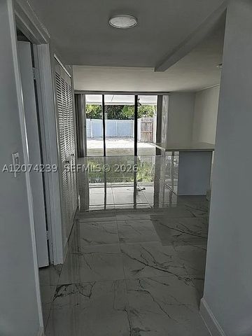 12337 SW 20th Ter, Miami, FL 33175
