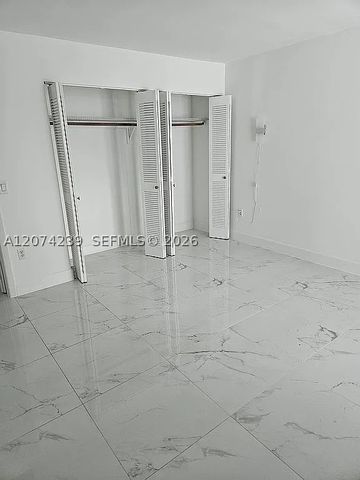 12337 SW 20th Ter, Miami, FL 33175