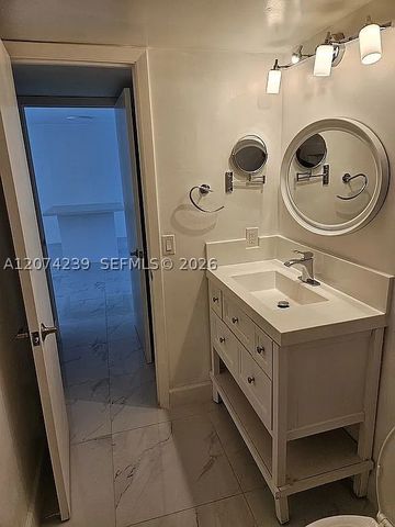 12337 SW 20th Ter, Miami, FL 33175