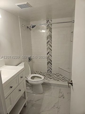 12337 SW 20th Ter, Miami, FL 33175
