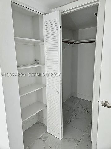 12337 SW 20th Ter, Miami, FL 33175