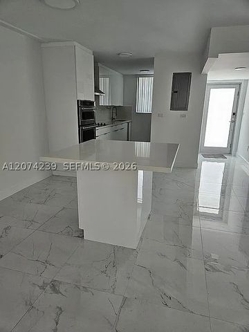 12337 SW 20th Ter, Miami, FL 33175