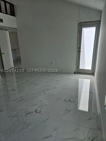 12337 SW 20th Ter, Miami, FL 33175