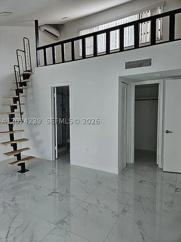 12337 SW 20th Ter, Miami, FL 33175