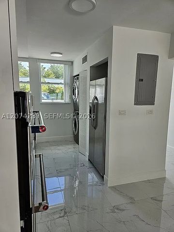 12337 SW 20th Ter, Miami, FL 33175