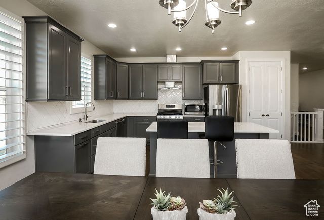 13592 S CONIE BELL DR, Herriman, UT 84096