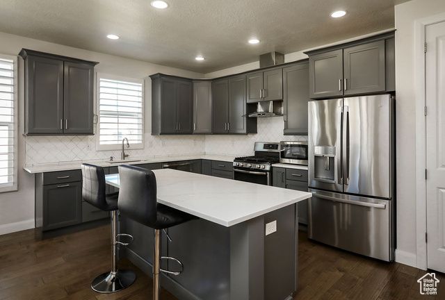 13592 S CONIE BELL DR, Herriman, UT 84096