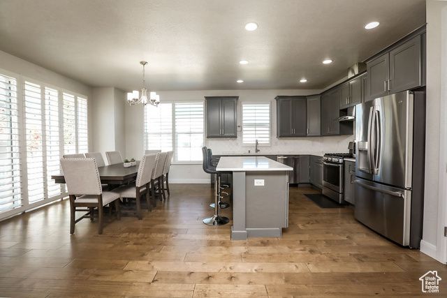 13592 S CONIE BELL DR, Herriman, UT 84096