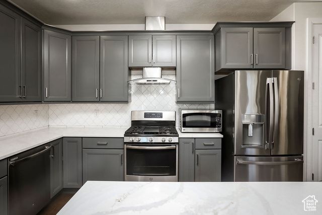 13592 S CONIE BELL DR, Herriman, UT 84096