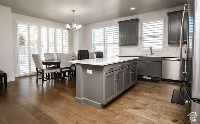 13592 S CONIE BELL DR, Herriman, UT 84096