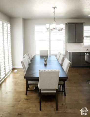 13592 S CONIE BELL DR, Herriman, UT 84096