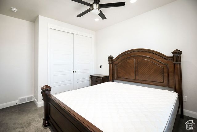 13592 S CONIE BELL DR, Herriman, UT 84096