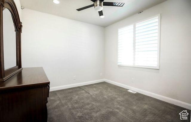 13592 S CONIE BELL DR, Herriman, UT 84096