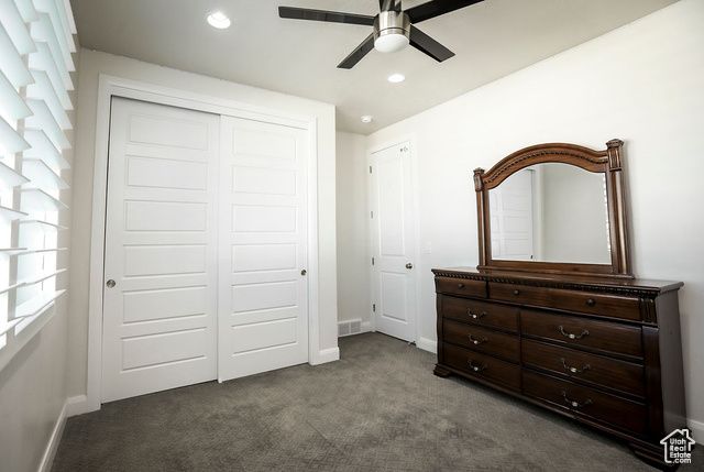 13592 S CONIE BELL DR, Herriman, UT 84096