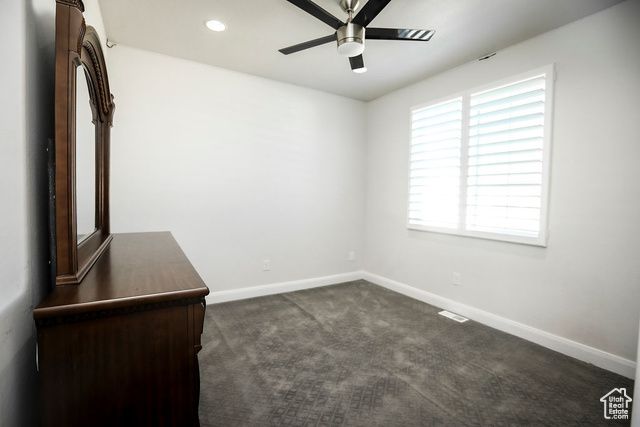 13592 S CONIE BELL DR, Herriman, UT 84096