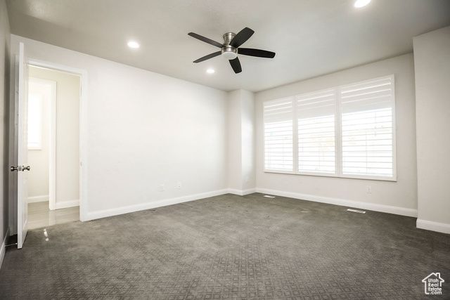 13592 S CONIE BELL DR, Herriman, UT 84096