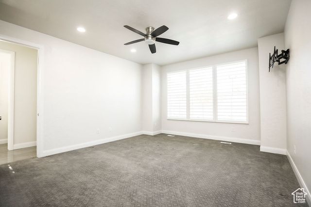 13592 S CONIE BELL DR, Herriman, UT 84096