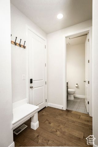 13592 S CONIE BELL DR, Herriman, UT 84096