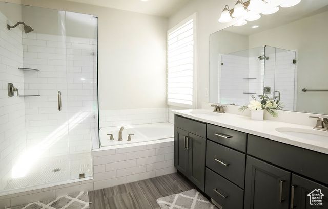 13592 S CONIE BELL DR, Herriman, UT 84096