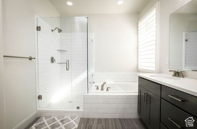 13592 S CONIE BELL DR, Herriman, UT 84096