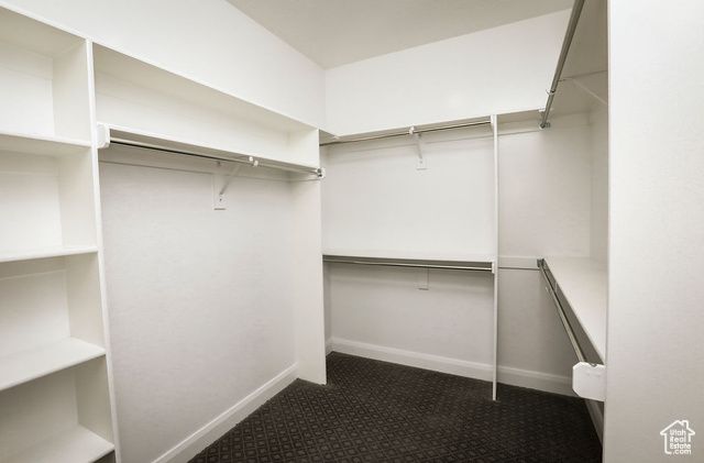 13592 S CONIE BELL DR, Herriman, UT 84096