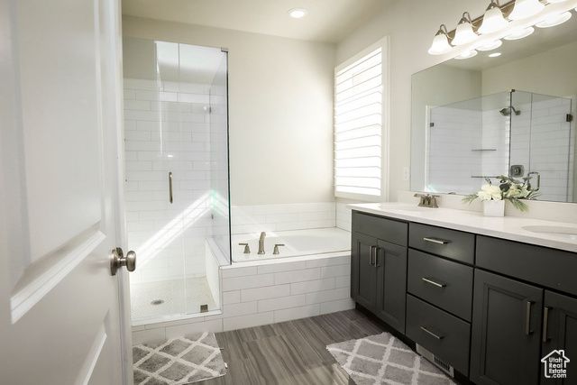 13592 S CONIE BELL DR, Herriman, UT 84096