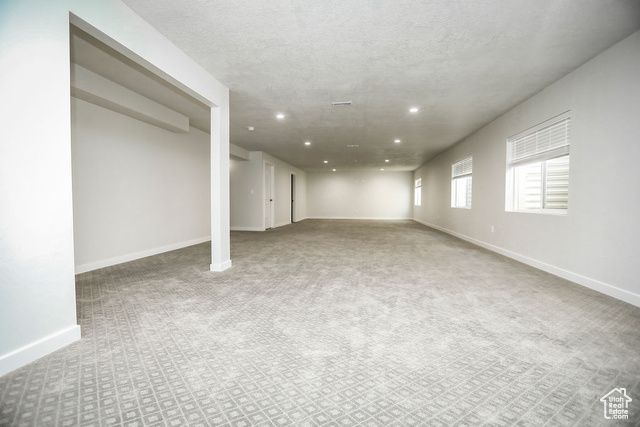 13592 S CONIE BELL DR, Herriman, UT 84096