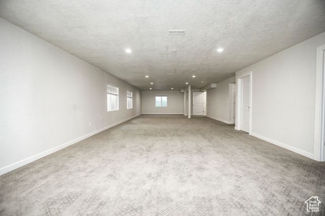 13592 S CONIE BELL DR, Herriman, UT 84096