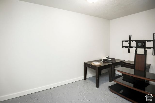 13592 S CONIE BELL DR, Herriman, UT 84096