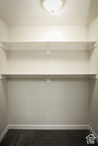 13592 S CONIE BELL DR, Herriman, UT 84096