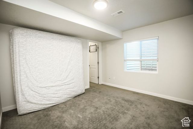 13592 S CONIE BELL DR, Herriman, UT 84096