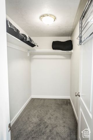 13592 S CONIE BELL DR, Herriman, UT 84096