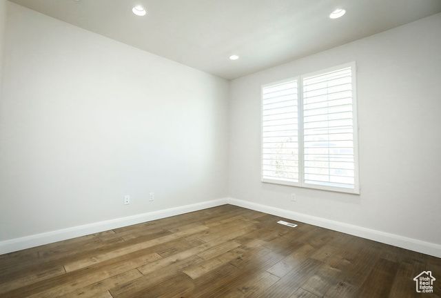 13592 S CONIE BELL DR, Herriman, UT 84096