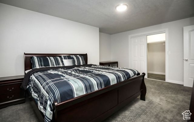 13592 S CONIE BELL DR, Herriman, UT 84096