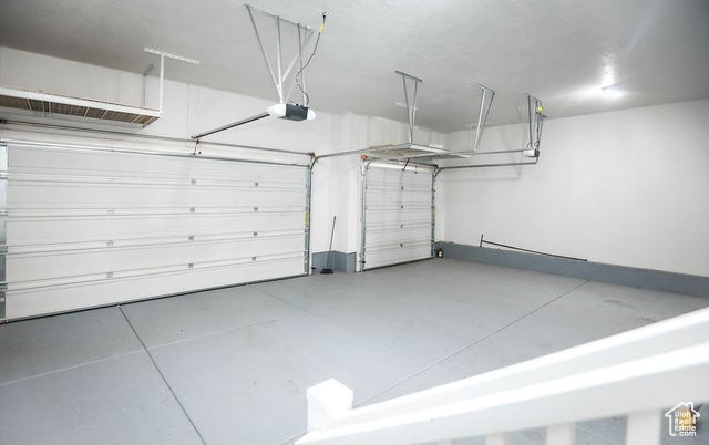 13592 S CONIE BELL DR, Herriman, UT 84096