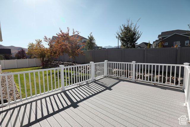 13592 S CONIE BELL DR, Herriman, UT 84096