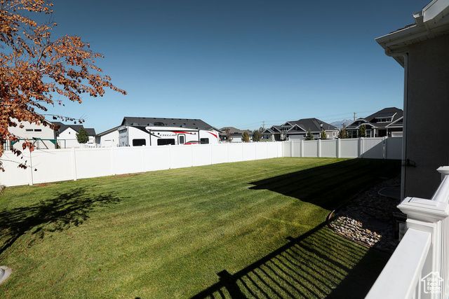 13592 S CONIE BELL DR, Herriman, UT 84096