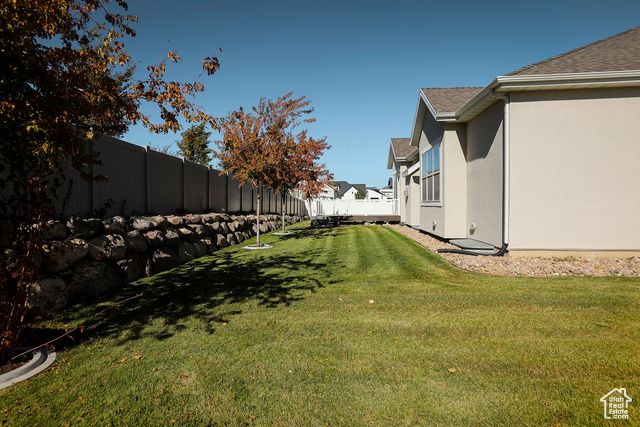 13592 S CONIE BELL DR, Herriman, UT 84096