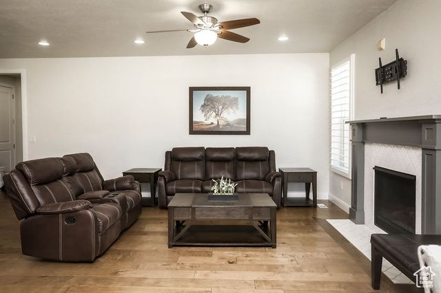 13592 S CONIE BELL DR, Herriman, UT 84096