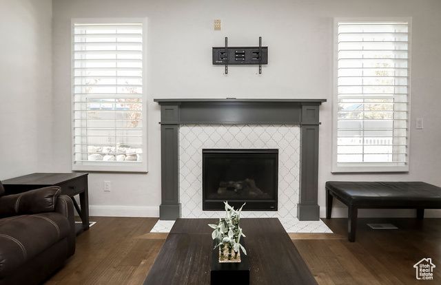 13592 S CONIE BELL DR, Herriman, UT 84096